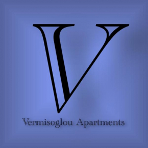 Vermisoglou Apartments